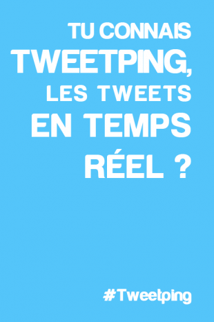image-site-savinien-tweetping