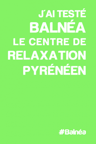 image-site-savinien-balnea