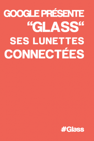 image-site-savinien-glass