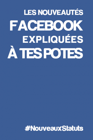 image-site-savinien-nv-statuts-fb