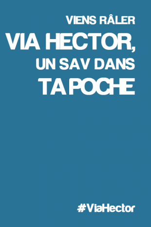 image-site-savinien-viahector