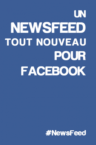 image-site-savinien-newsfeed-facebook