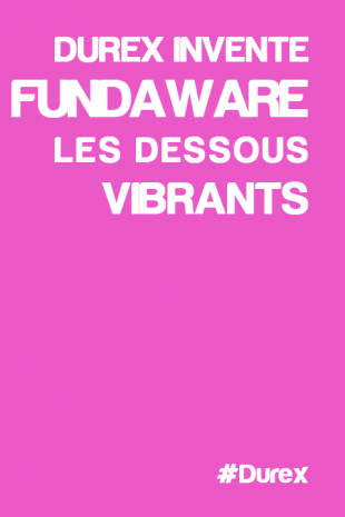 image-site-savinien-durex-fundaware