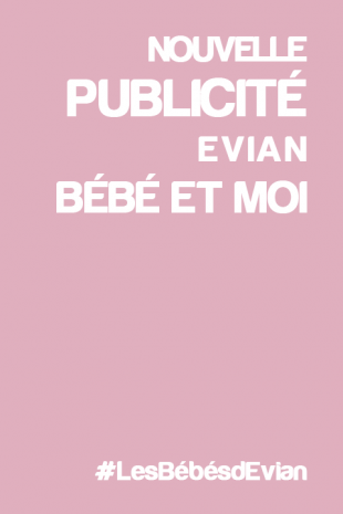 image-site-savinien-pub-evian