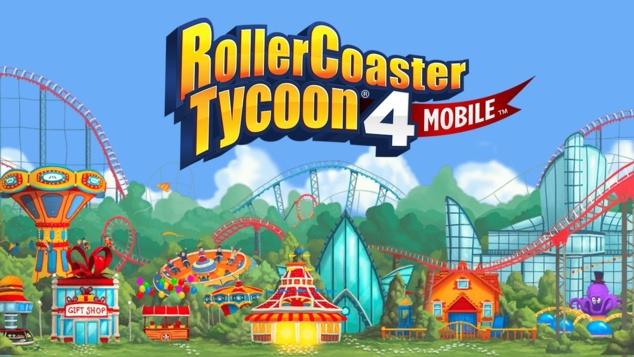 nouveaute-rollercoaster-tycoon-4-mobile-sur-i-L-Lr5bcY