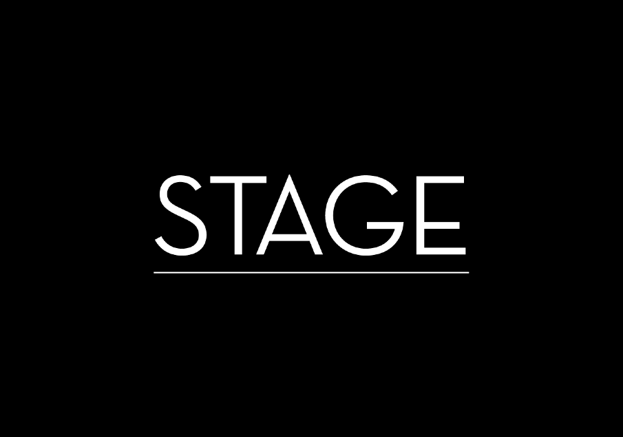 04_Logo_Stage_Portfolio_111206_905