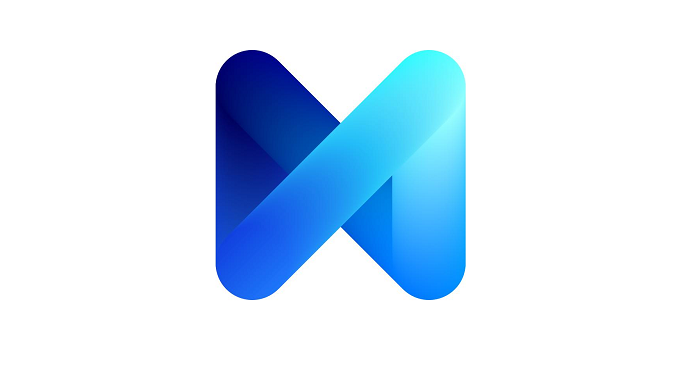 facebook-m-logo