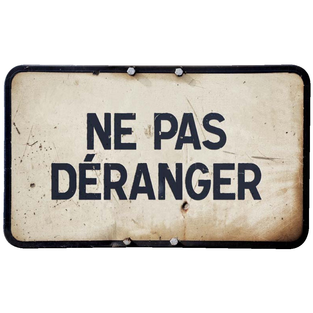 en-voyage-ne-pas-deranger