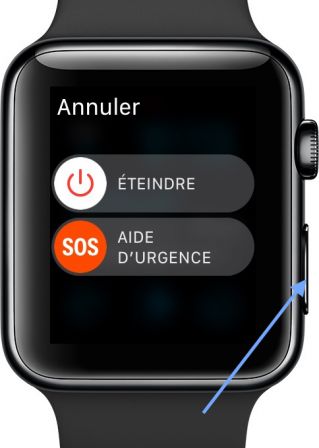 comment-parametrer-appel-urgence-apple-watch_m
